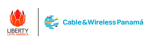 Liberty - Cable & Wireless