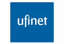 Ufinet