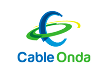 Cable Onda