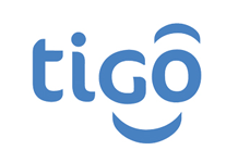 Tigo