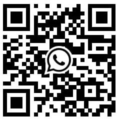 qr_tulipan