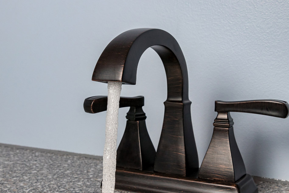 Plomeria Mantenimiento