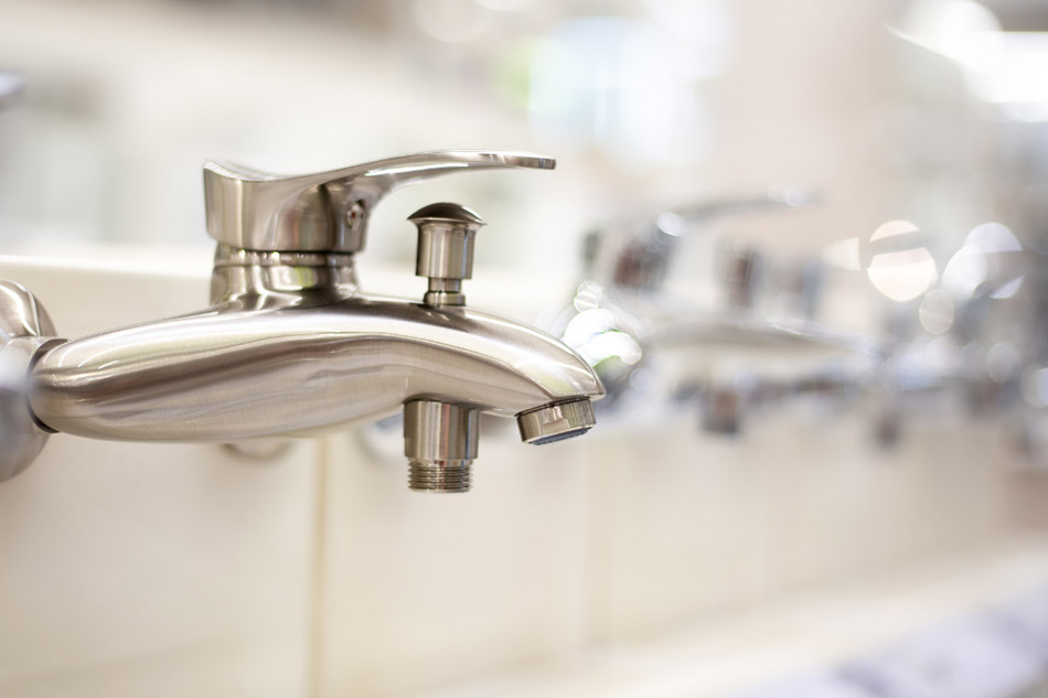 Plomeria Mantenimiento