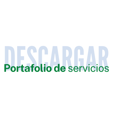 Blanco y Gris Fotos Plantas Producto Catálogo Presentación (2)