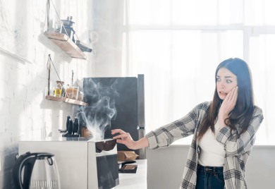 Y5ADXT7EUZGK3J4JIX75U2HBSM