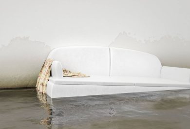 f.elconfidencial.com_original_9aa_756_9ef_9aa7569ef904398690e782b3acc6b578